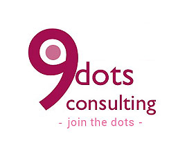 A Consulting Services Company