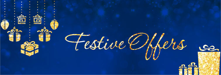 get free responsive website, special offer for cheap website, affordable responsive website