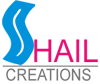 ShailCreations provides responsive or floating static, dynamic websites to US, Australia, UK